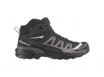 SCARPE DA TREKKING SALOMON WOMEN'S X ULTRA 360 MID GORE-TEX L47448600.jpg